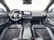 BMW 1 Serie 120 M-Sport