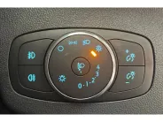 Ford Puma 1.0 EcoBoost Hybrid ST-Line , 125pk | AUTOMAAT | Achteruitrijcamera | Winter-pack, Apple Carplay / Android Auto | Comfort Pack | Cruise Control| DAB radio | Grootlicht Assistent | Full LED | Full Map navigatie |