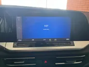 Ford Transit Connect 1.5 Trend PHEV 150PK L1 DEMO | BPM VRIJ I APPLE CARPLAY/ANDROID AUTO I