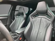 CUPRA Leon 1.4e-Hybrid 180kW/245PK VZ · Leder kuipstoelen · Panoramadak · Navigatie · Camera ·