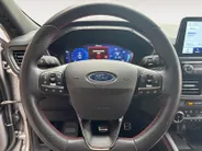 Ford Kuga 2.5 PHEV ST-Line | Trekhaak | Winter pack | Achteruitrijcamera | Dodehoekdetectie