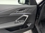 BMW X1 sDrive18i