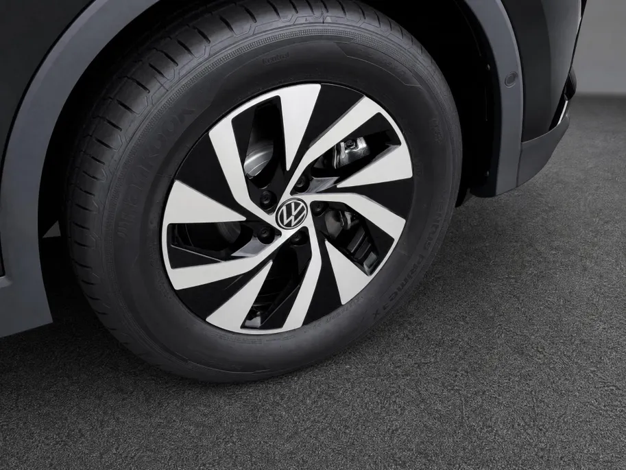 Volkswagen Tiguan Life 1.5 eHybrid 204 PK 6 versn. DSG · Achteruitrijcamera · Comfort pakket ·