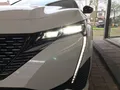 Peugeot 308 SW 1.2 Hybrid 145 e-DCS6 GT