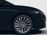 Volkswagen ID.7 Limited Edition Plus 77 kWh accu 286 PK