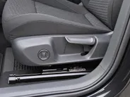 Volkswagen T-Roc Limited Edition 1.5 eTSI 116 PK 7 versn. DSG · Comfort Pakket · Achteruitrijcamera ·