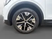 Ford Explorer Select Extended Range RWD 79 kWh | Te Bestellen | Actiekorting €3500 | 602 KM WLTP | Actiekorting tot €4000,- | 0,99% Rente | Private Lease vanaf €539,- P/M |
