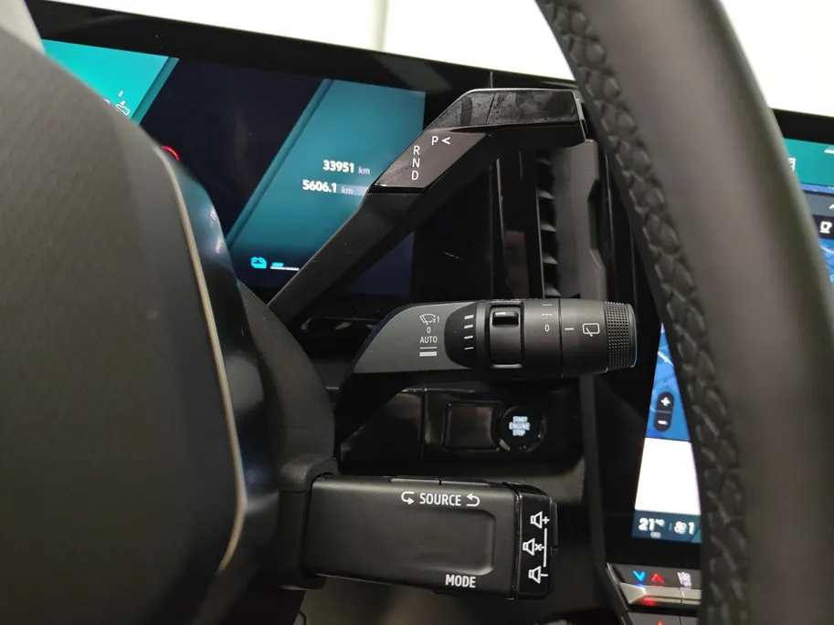 Renault Espace E-Tech full hybrid 200 techno 7p. AUTOMAAT NAVI AIRCO CAMERA CRUISE CONTROLE LM VELGEN APPLE CARPLAY ANDROID AUTO HOGE INSTAP 7 STOELEN ZEER MOOIE AUTO