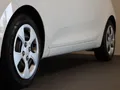 Kia Picanto 1.0 CVVT ComfortLine