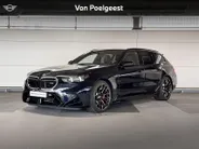 BMW M5 Touring M5
