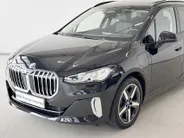 BMW 2 Serie Active Tourer 225e xDrive