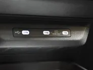 Kia Seltos Kia Seltos X-Line Demo Edition 1.6 T-GDi DCT7 180PK Direct leverbaar!