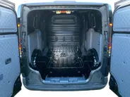 Kia PV5 Cargo Elite 51.5 kWh | Nieuw te bestellen! | 297 Km bereik |  Laadcapaciteit 4.4 m³ | 360° Camera | Accessoirecheque t.w.v. €2500!