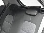 Kia Picanto 1.0 DPi 63pk 4-zits DynamicPlusLine Navi Cruise