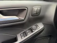 Ford Kuga 2.5 PHEV ST-Line X | Uit Voorraad Leverbaar | Automaat | €4.000,- Ready Set Ford Bonus | Trekhaak | 2100kg Trekgewicht | Adapt. Cruise Control | BLISS | 360 Graden Camera | Winter Pakket | Apple Carplay & Android Auto