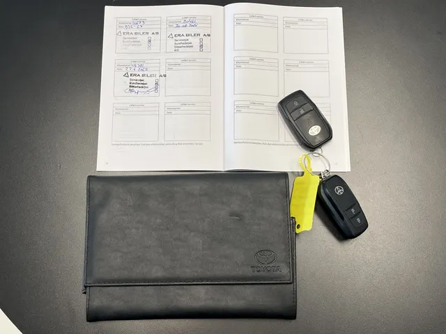Toyota Aygo X 1.0 VVT-i MT Envy | Cabrio | JBL | Parkeersensoren