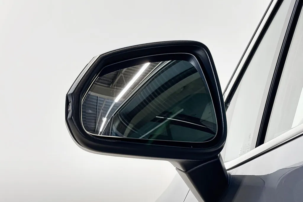 BMW 2 Serie Active Tourer 225e xDrive