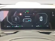Kia Sportage 1.6 T-GDi AT6 Hybrid GT-Line | NIEUWE SPORTAGE | 239 PK | 1510Kg trekgewicht | Nu €3.000 inruilpremie en €1.500 voorraadkorting!*