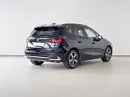 BMW 2 Serie Active Tourer 225e xDrive