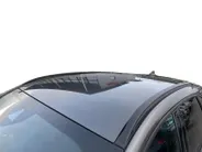Ford Kuga 2.5 PHEV ST-Line | Driver Assistance Pack | Dodehoek detectie | Achteruitrijcamera | Apple Carplay | Android Auto |