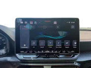 CUPRA Formentor 1.5 TSI e-Hybrid Business Stoel & Stoelverwarming | Camera | Apple Carplay & Android Auto | Automatische Achterklep | Adaptieve Cruise Control | 12 Maanden BOVAG Garantie
