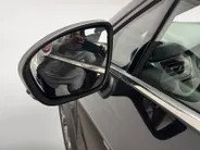 Renault Captur 1.0 TCe 90 R.S. Line | Navigatie | Achteruitrijcamera | Cruise Control | Keyless