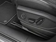 Audi Q5 2.0 TFSI e-hybrid 299pk quattro S edition Panoramadak · 360° Camera + parkeersensoren · Apple/Android Car Play · Fabrieksgarantie t/m 22-09-2029 of 100.000Km