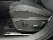 CUPRA Leon Sportstourer 1.5 TSI e-Hybrid Business 204 PK l Dynamic Design l Trekhaak l Sennheiser