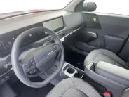 Kia EV2 Plus 61 kWh | 440 km actieradius | Stoel/Stuurverwarming | fabrieksgarantie t/m 10-9 2033 + 3 x 1 jaar |