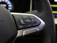 Volkswagen Golf GTE 1.5eHybrid 272PK GTE · Navigatie · Apple Car Play · Camera + Parkeersensoren · Garantie t/m 18-03-2030 of 100000km