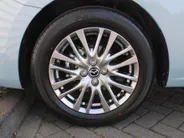 Mazda 2 1.5 e-SkyActiv-G 90PK 6MT Exclusive-Line | Private lease v.a. € 429 p/m | Camera | Dodehoek detectie | Clima | LED | Stoel- / Stuurverwarming |