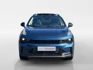 Lynk & Co 01 1.5 PHEV autom. 260pk Panodak | LED | 20' | CarPlay | Stoelverwarming | etc.