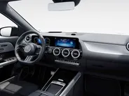 Mercedes-Benz GLA 250 e 140 Years Edition