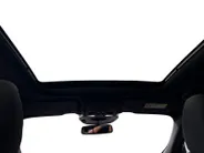 Ford Kuga 2.5 PHEV ST-Line X | Panoramadak | Trekhaak | Stoel/Stuur en Voorruitverwarming | Elektr. Memory Seats | Elektr. Achterklep | Fabrieksgarantie!| B&O Sound | Driver Assistance Pack |