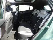 Kia Sportage 1.6 T-GDi 239pk Hybrid AT6 GT-PlusLine