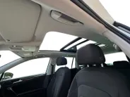 Volkswagen Tiguan 2.0 TSI 4Motion Highline | PAN. DAK | ELEKTR. TREKHAAK | STOELVERWARMING | NL-AUTO | DEALERONDERHOUDEN | ETC..
