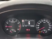 Kia Sportage 1.6 GDi ECOdynamics ExecutiveLine |Leder |Navi |Camera