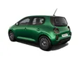 Renault Twingo Evolution | LED-achterlichten | LED-dagrijverlichting met specifiek vormgegeven lichtsignatuur | Parkeersensoren achter met sonische weergave