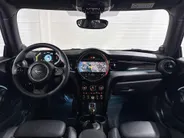 MINI Cooper 3-deurs Electric Classic
