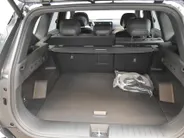 Kia EV5 81,4 kWh 217pk 2WD GT-Line Business Edition NIEUW TE BESTELLEN