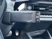 Renault Clio 1.8 Hybrid 160 esprit Alpine | Harman & Kardon | 360 Camera | Stoel- & Stuurverwarming | Apple Carplay & Android Auto | Direct Beschikbaar | Rijdende Demo |