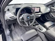 BMW 1 Serie 120