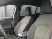 Ford Focus 1.0 EcoBoost Hybrid 125 pk ST Line 5-deurs Navigatie - Apple Carplay/Android Auto - Winter Pack