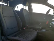 Kia Rio 1.0T MHEV ComfortLine | Airco | Audio | Bluetooth | Elektrische ramen voor |