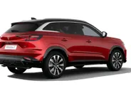 Renault Austral E-Tech full hybrid 200 Techno Nu met € 6.650,- voorraadkorting | Inclusief  gratis 5 jaar garantie tot 160.000km | Financier uw Austral tegen slechts 2,9% rente |