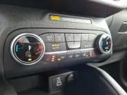 Ford Kuga 2.5 PHEV ST-Line X | Trekhaak | Winterpack | Driver assistancepack | Technologypack | El. Achterklep | Camera v+a | Dodehoekdetectie | Climate control | Leren bekleding | El. verst. bestuurdersstoel | Apple Carplay&Android Auto |