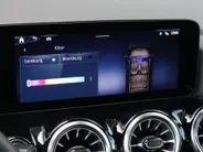 Mercedes-Benz B-Klasse 250 e AMG Line l Keyless l Achteruitrij camera l Stoelverwarming