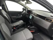 Dacia Duster 1.0 TCe 100 ECO-G Extreme NAVI AIRCO CAMERA CRUISE CONTROLE KEYLESS ENTRY LM VELGEN 360CAMERA PARKEERSENSOREN APPLE CARPLAY ANDROID AUTO ZEER MOOIE AUTO