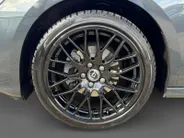 Audi A3 Limousine 30 TFSI Advanced edition | Automaat | Trekhaak | Cruise Control | All Season Banden | Climate Control | Verwarmbare Voorstoelen | Parkeersensoren Achter | Navigatie | Bovag Garantie