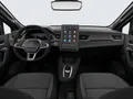 Renault Captur Techno | Achteruitrijcamera | Adaptive Cruise Control | Elektrisch verwarmbare voorstoelen